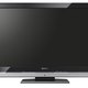 Sony Bravia VE5 LCDs Turn Themselves On for You, Make Eco Sexytime With Hot Cathode Fluorescent Lamp
